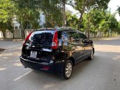 Cần bán xe Chevrolet Vivant năm sản xuất 2008 như mới