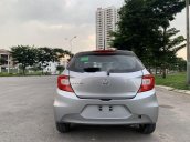 Bán Honda Brio sản xuất 2019, nhập khẩu Thái