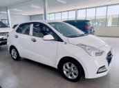 Cần bán lại xe Hyundai Grand i10 năm 2018 còn mới