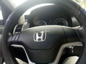 Bán Honda CR V sản xuất năm 2010 còn mới, 410tr