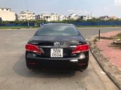 Bán xe Toyota Camry sản xuất 2009 còn mới