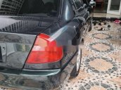 Bán Mitsubishi Lancer năm sản xuất 2002, xe nhập còn mới, 125tr