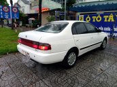 Bán Toyota Corona năm 2011, màu trắng, nhập khẩu số sàn, giá chỉ 125 triệu