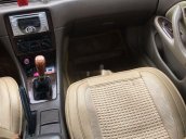 Bán ô tô Toyota Camry đời 1998, màu trắng, nhập khẩu