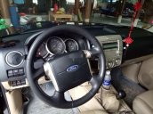 Cần bán lại xe Ford Everest sản xuất năm 2009 còn mới giá cạnh tranh