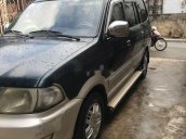 Cần bán gấp Toyota Zace sản xuất năm 2004, nhập khẩu nguyên chiếc còn mới