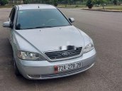 Cần bán gấp Ford Mondeo năm sản xuất 2003 còn mới