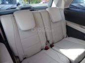 Cần bán xe Mercedes-Benz GLS 400 4Matic 2020, đẳng cấp xe sang