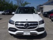 Cần bán xe Mercedes-Benz GLS 400 4Matic 2020, đẳng cấp xe sang