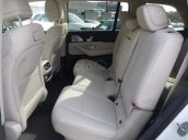Cần bán xe Mercedes-Benz GLS 400 4Matic 2020, đẳng cấp xe sang