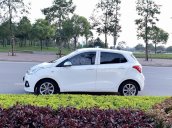 Hyundai i10 2015 nhập khẩu Ấn Độ, giá 199tr