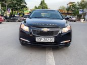 Cần bán xe Daewoo Lacetti năm sản xuất 2009, 246 triệu