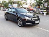 Cần bán xe Daewoo Lacetti năm sản xuất 2009, 246 triệu