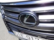 Lexus LX570 nhập từ Mỹ mới toanh, chất lượng cao hơn hãng, full option, sơn zin cực hiếm, xe nhà trùm mền - có hỗ trợ trả góp