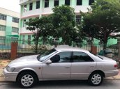 Bán Toyota Camry sản xuất năm 2002 còn mới