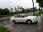 Bán Toyota Corona năm 2011, màu trắng, nhập khẩu số sàn, giá chỉ 125 triệu