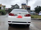 Cần bán Honda City sản xuất năm 2019 còn mới, giá chỉ 510 triệu