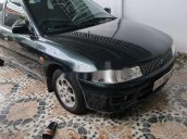 Bán Mitsubishi Lancer năm sản xuất 2002, xe nhập còn mới, 125tr