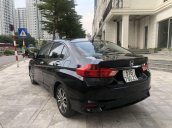 Xe Honda City sản xuất 2017 còn mới