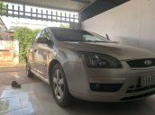 Cần bán gấp Ford Focus năm sản xuất 2007 còn mới, giá tốt