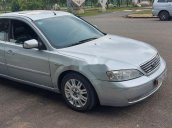 Cần bán gấp Ford Mondeo năm sản xuất 2003 còn mới