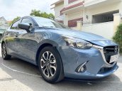 Cần bán xe Mazda 2 năm sản xuất 2016 còn mới, 398tr