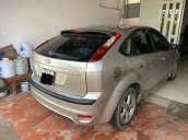 Cần bán gấp Ford Focus năm sản xuất 2007 còn mới, giá tốt