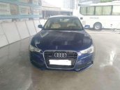 Bán Audi A5 sản xuất năm 2007, xe nhập còn mới, giá tốt