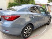 Cần bán xe Mazda 2 năm sản xuất 2016 còn mới, 398tr