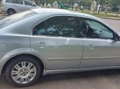 Cần bán gấp Ford Mondeo năm sản xuất 2003 còn mới