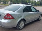 Cần bán gấp Ford Mondeo năm sản xuất 2003 còn mới