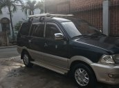 Cần bán gấp Toyota Zace sản xuất năm 2004, nhập khẩu nguyên chiếc còn mới