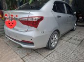 Bán Hyundai Grand i10 năm sản xuất 2018 còn mới, giá 292tr