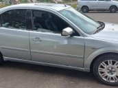 Cần bán gấp Ford Mondeo năm sản xuất 2003 còn mới