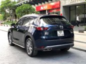 Bán ô tô Mazda CX 5 năm sản xuất 2020 còn mới