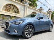 Cần bán xe Mazda 2 năm sản xuất 2016 còn mới, 398tr