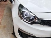 Xe Kia Rio năm sản xuất 2015 còn mới, giá chỉ 385 triệu