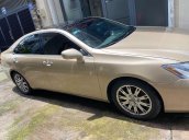 Bán xe Lexus ES năm sản xuất 2008, xe nhập còn mới, giá chỉ 700 triệu