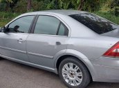 Cần bán gấp Ford Mondeo năm sản xuất 2003 còn mới