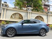 Cần bán xe Mazda 2 năm sản xuất 2016 còn mới, 398tr