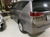 Cần bán Toyota Innova sản xuất 2017, nhập khẩu còn mới