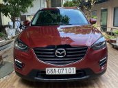 Cần bán Mazda CX 5 năm 2017 còn mới, 717 triệu