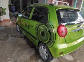 Bán ô tô Chevrolet Spark năm 2008, nhập khẩu còn mới, giá chỉ 85 triệu