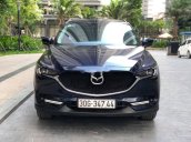 Bán ô tô Mazda CX 5 năm sản xuất 2020 còn mới