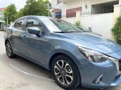 Cần bán xe Mazda 2 năm sản xuất 2016 còn mới, 398tr