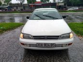 Bán Toyota Corona năm 2011, màu trắng, nhập khẩu số sàn, giá chỉ 125 triệu