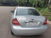 Cần bán gấp Ford Mondeo năm sản xuất 2003 còn mới