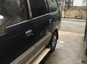 Cần bán gấp Toyota Zace sản xuất năm 2004, nhập khẩu nguyên chiếc còn mới