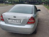 Cần bán gấp Ford Mondeo năm sản xuất 2003 còn mới