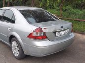 Cần bán gấp Ford Mondeo năm sản xuất 2003 còn mới